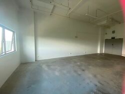 Premier @ Kaki Bukit (D14), Factory #529537981